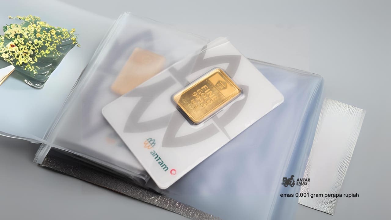 emas 0.001 gram berapa rupiah (2)