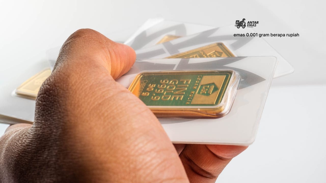 emas 0.001 gram berapa rupiah (2)