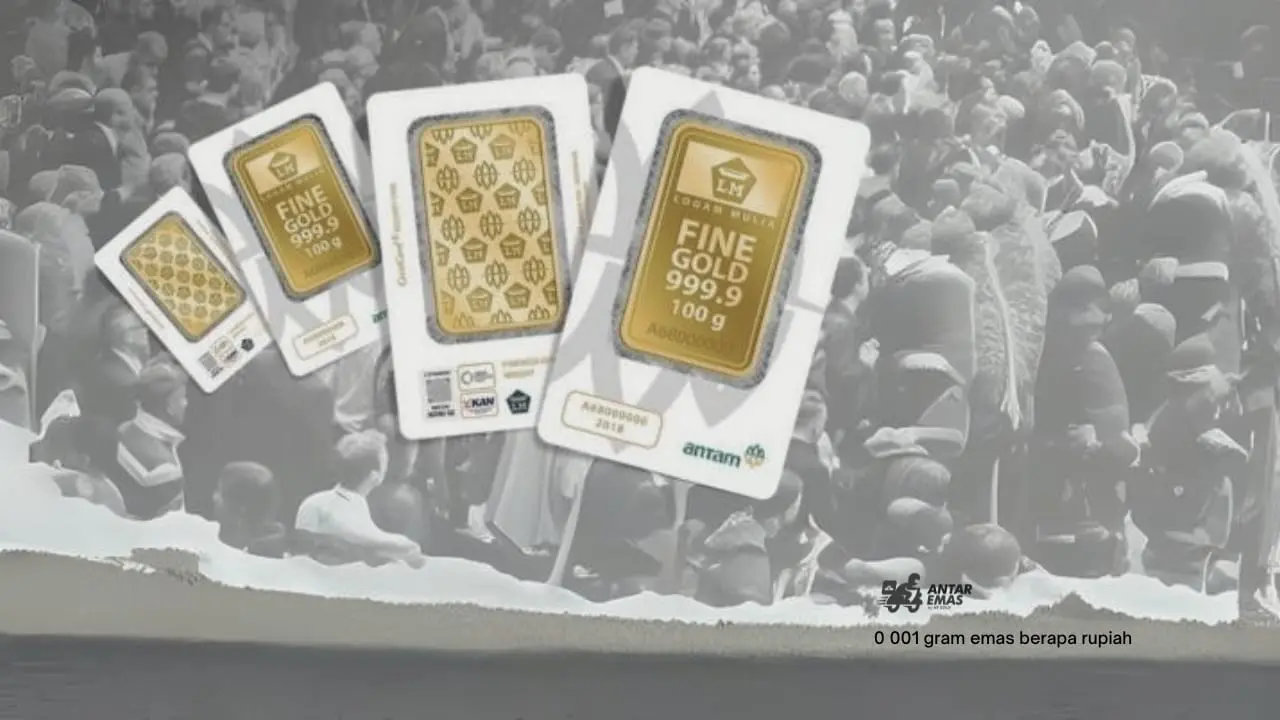 0 001 gram emas berapa rupiah (2)