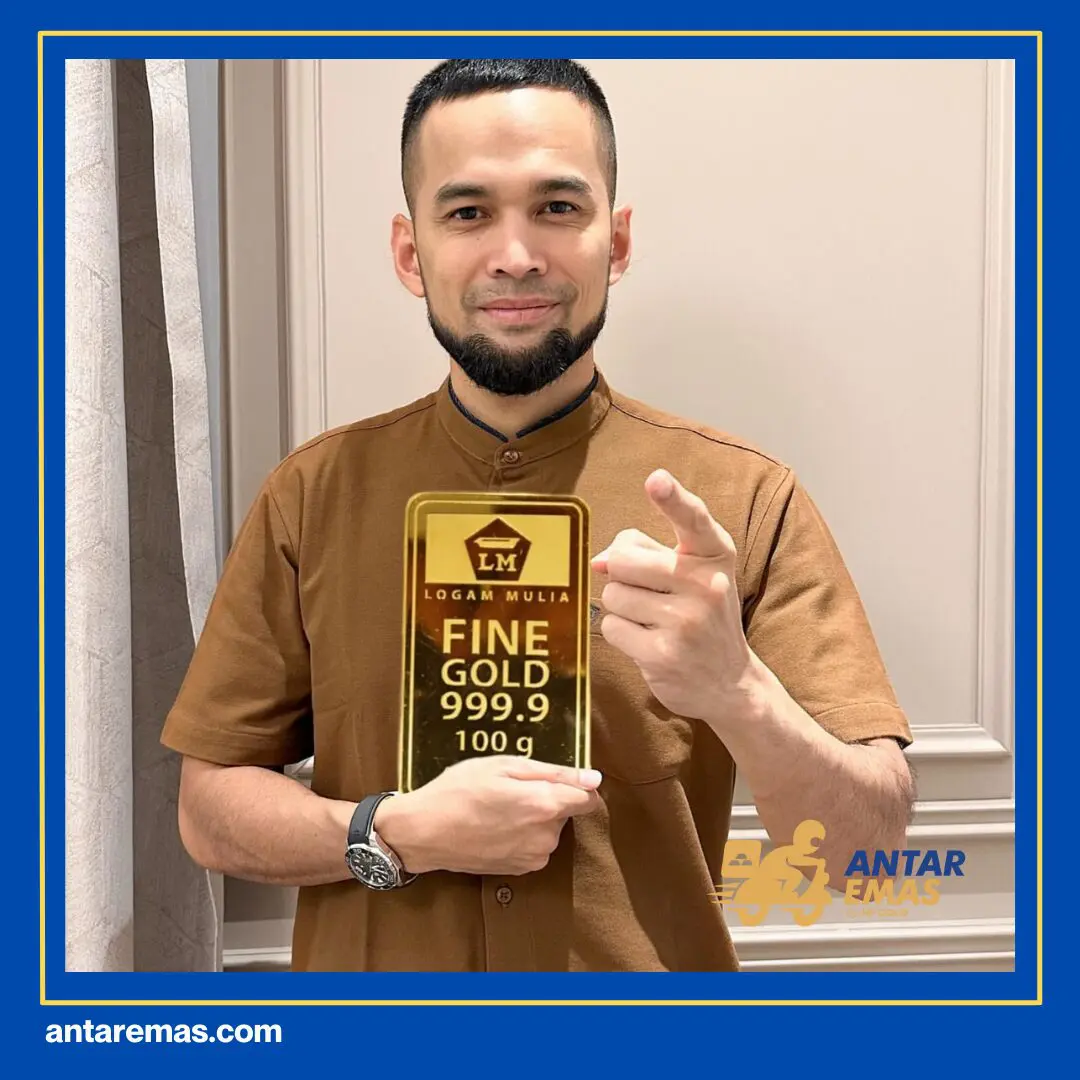 Perhitungan Pensiun Karyawan Swasta