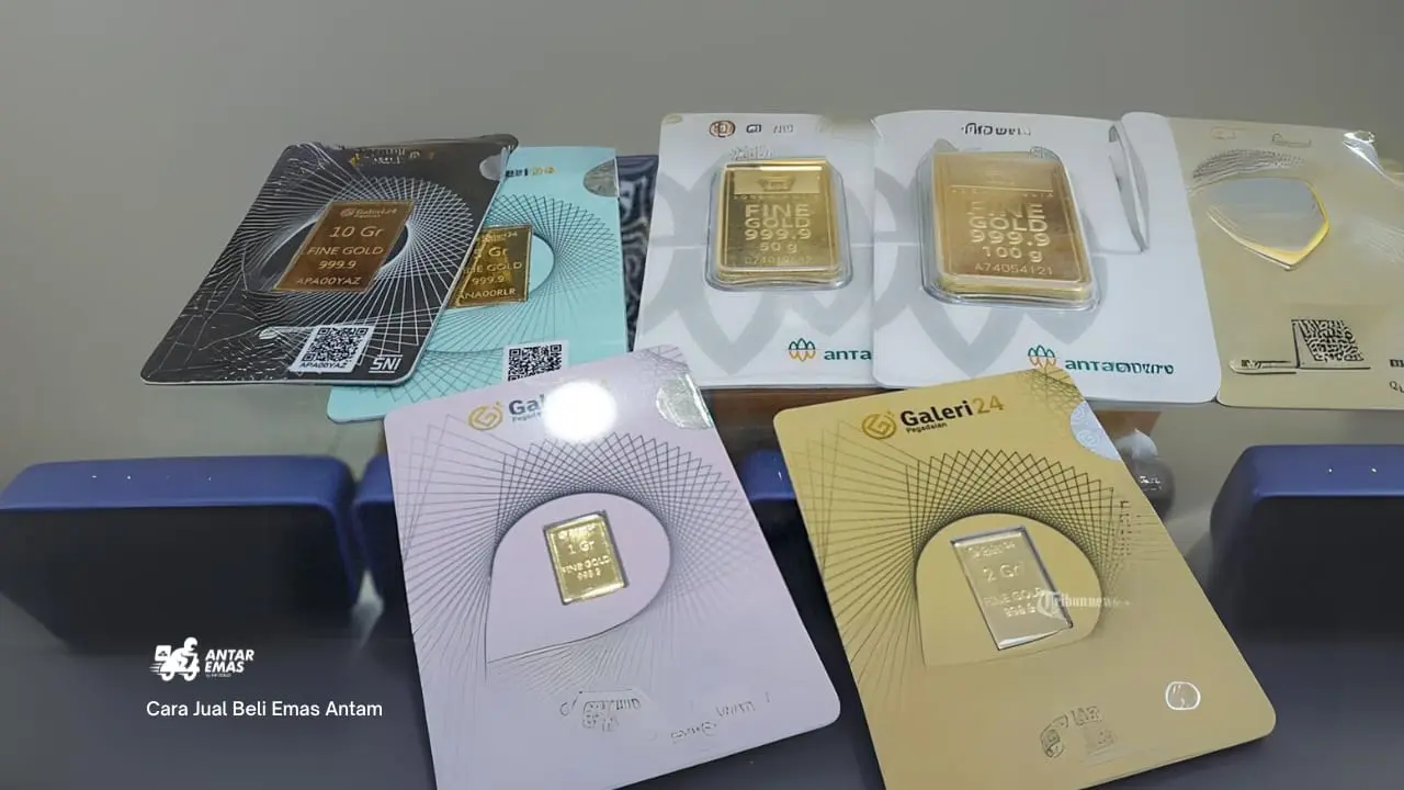 Cara Jual Beli Emas Antam (3)