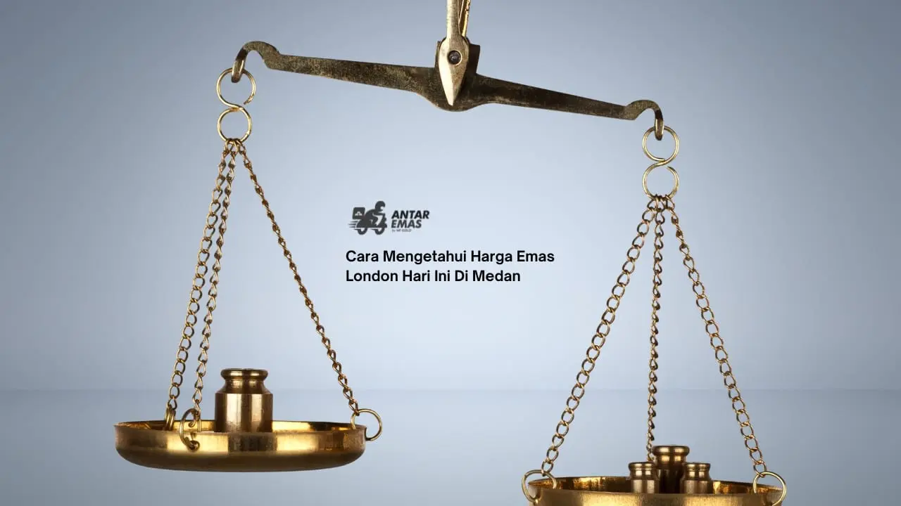 Kelebihan Dan Kekurangan Dan Definisi Emas 700 Berapa Karat