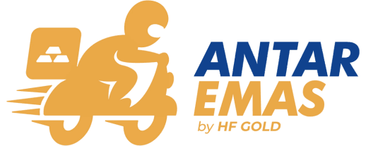 Logo Antaremas
