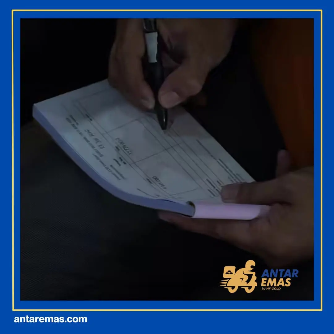Cara Menghitung Dana Pensiun
