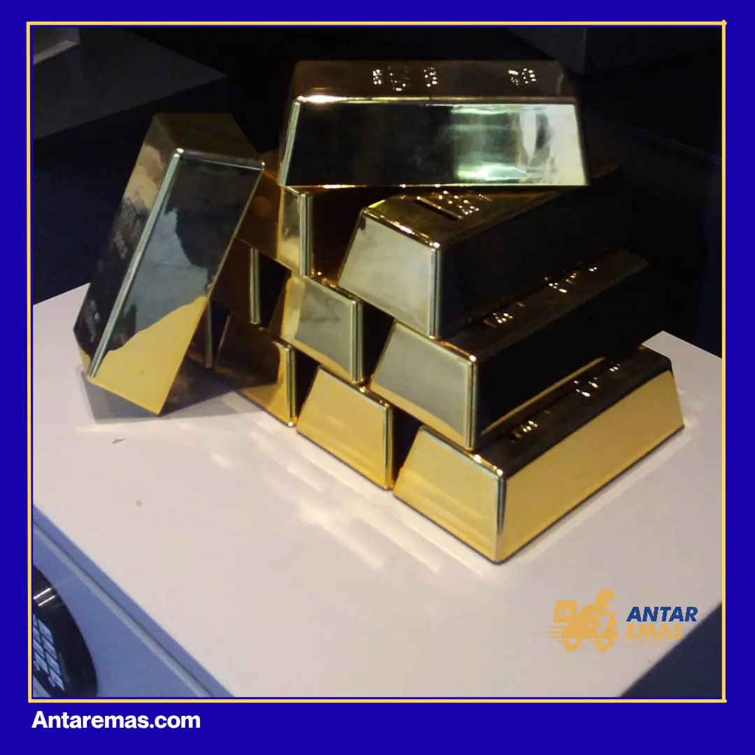 Investasi Menguntungkan dengan Modal 10 Juta