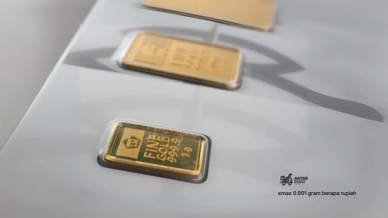 emas 0.001 gram berapa rupiah (2)