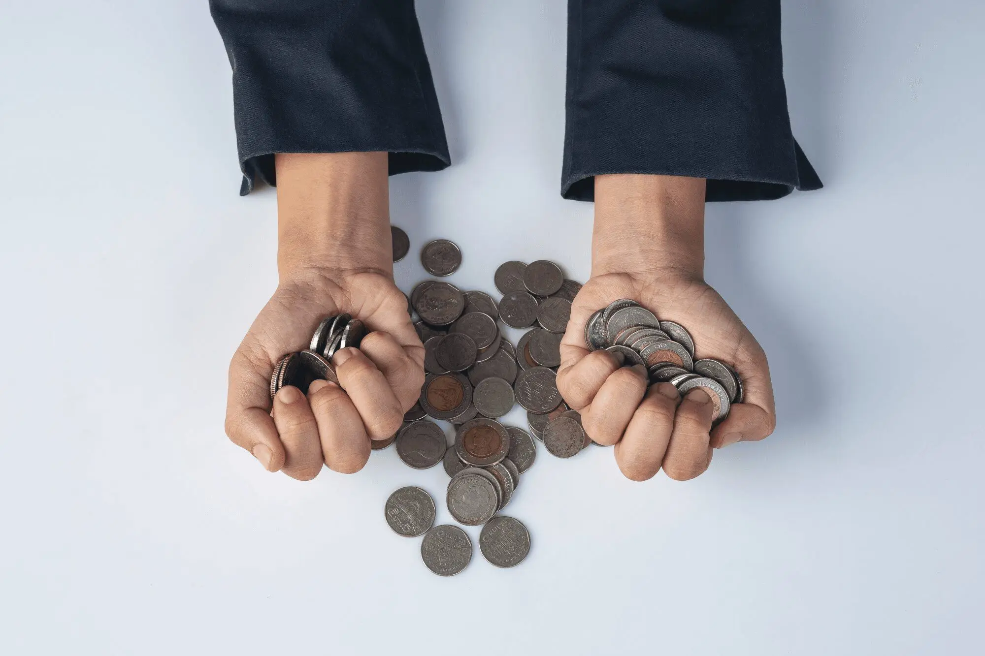 Investasi Emas Syariah