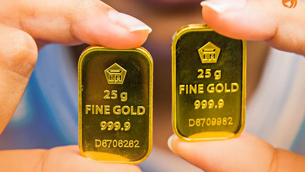 10 Tips Investasi Emas Untuk Pemula. Wajib Tahu!