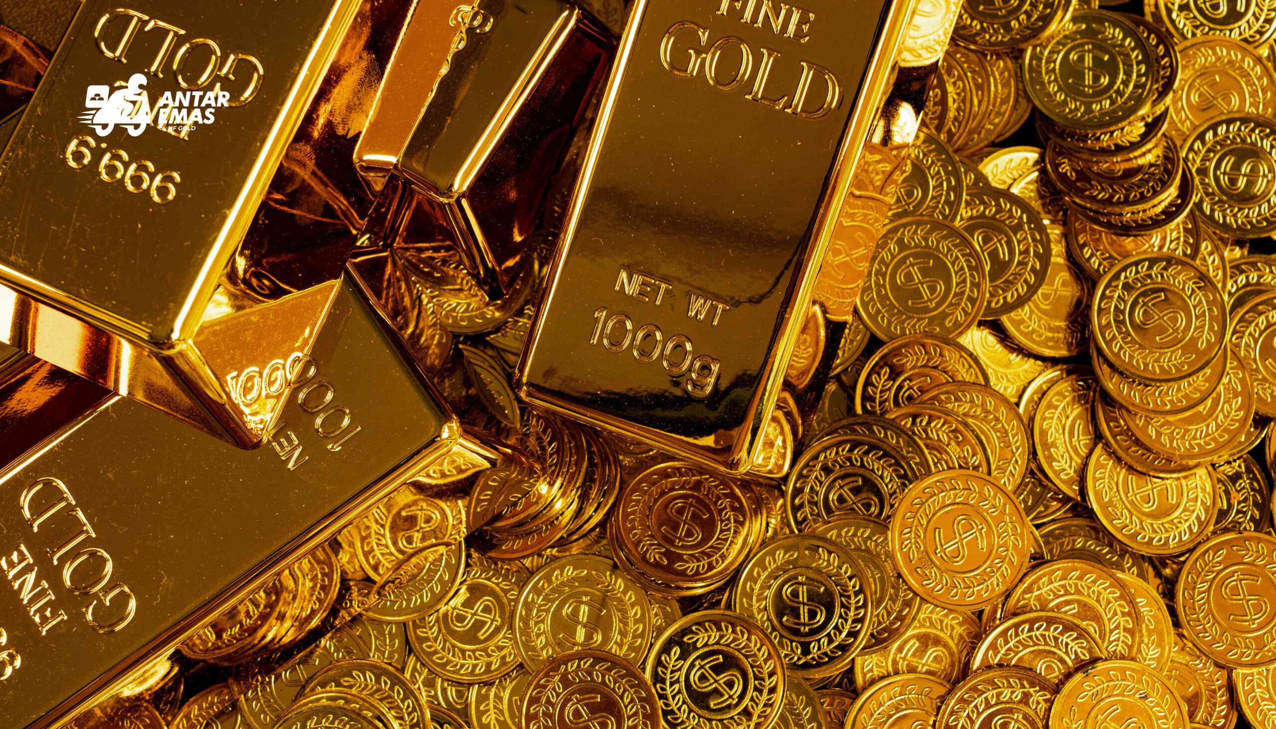 85 gram emas berapa rupiah