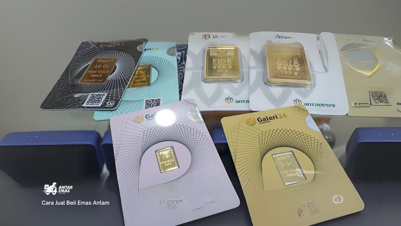 Cara Jual Beli Emas Antam (3)
