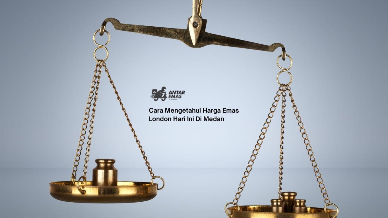 Kelebihan Dan Kekurangan Dan Definisi Emas 700 Berapa Karat