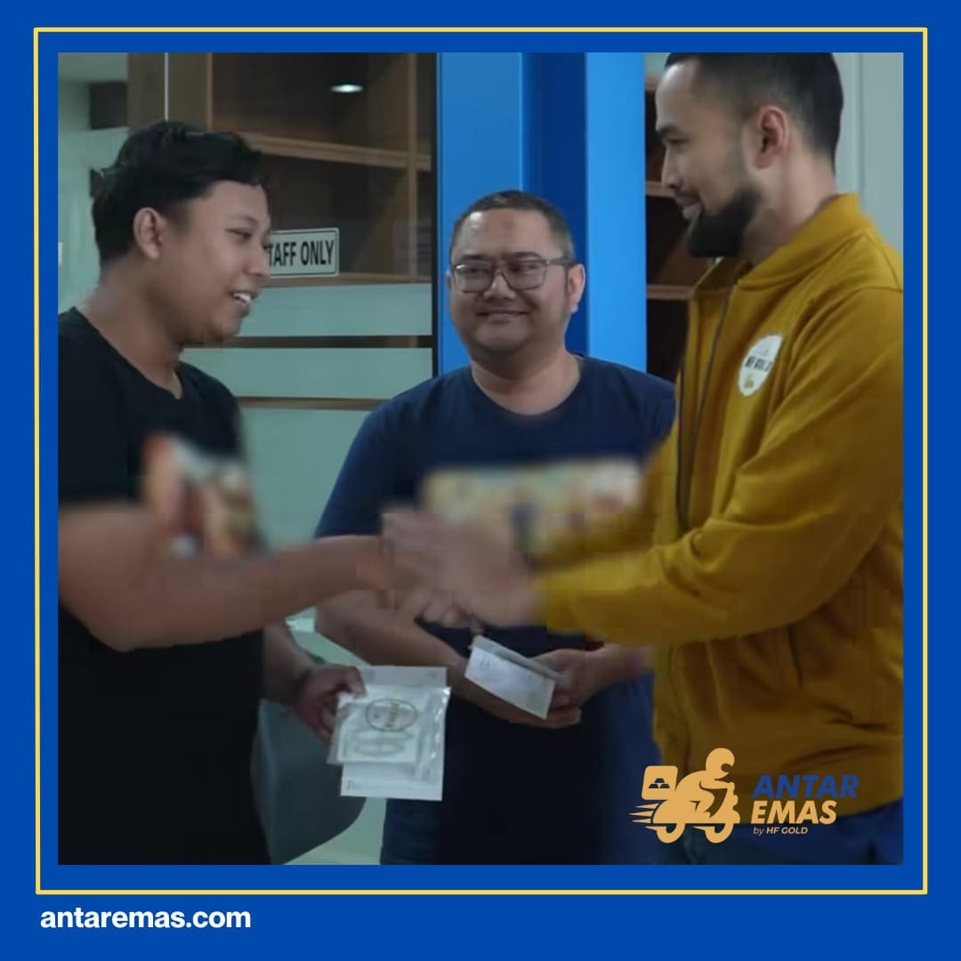 Cara Menghitung Dana Pensiun