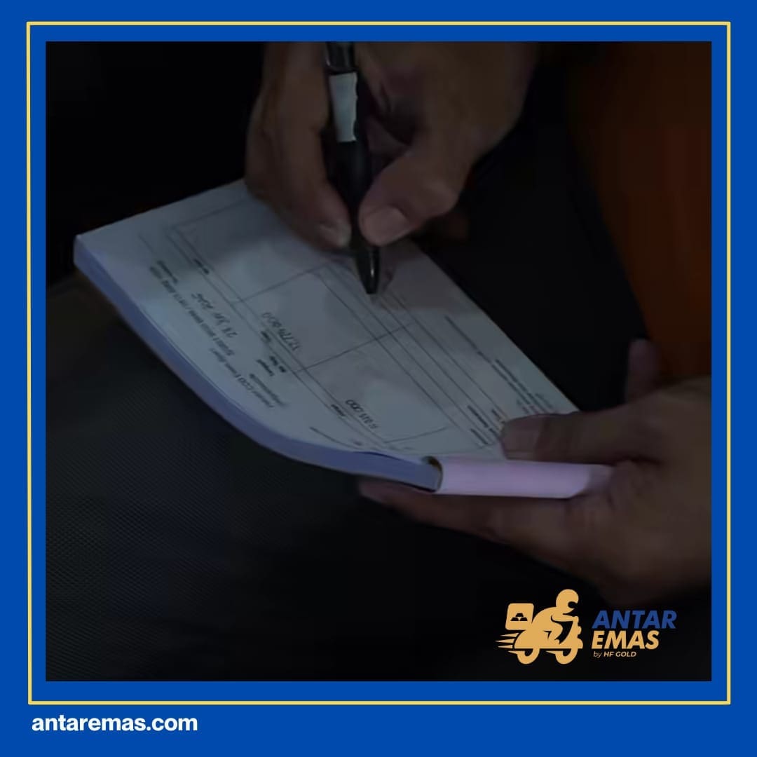Cara Menghitung Dana Pensiun
