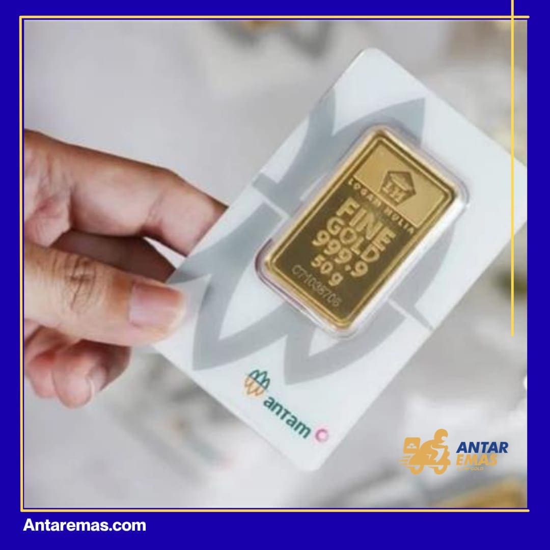 Investasi Properti atau Emas? Cara Berinvestasi yang Aman di 2026