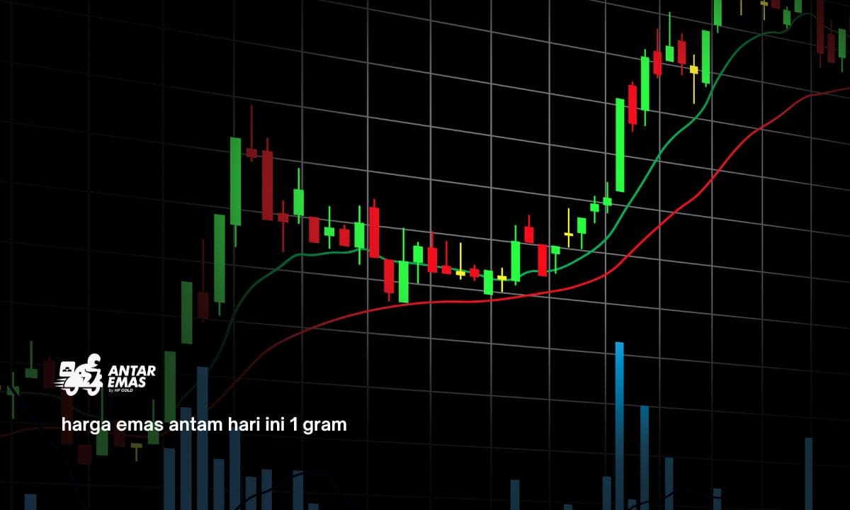 harga emas antam hari ini 1 gram