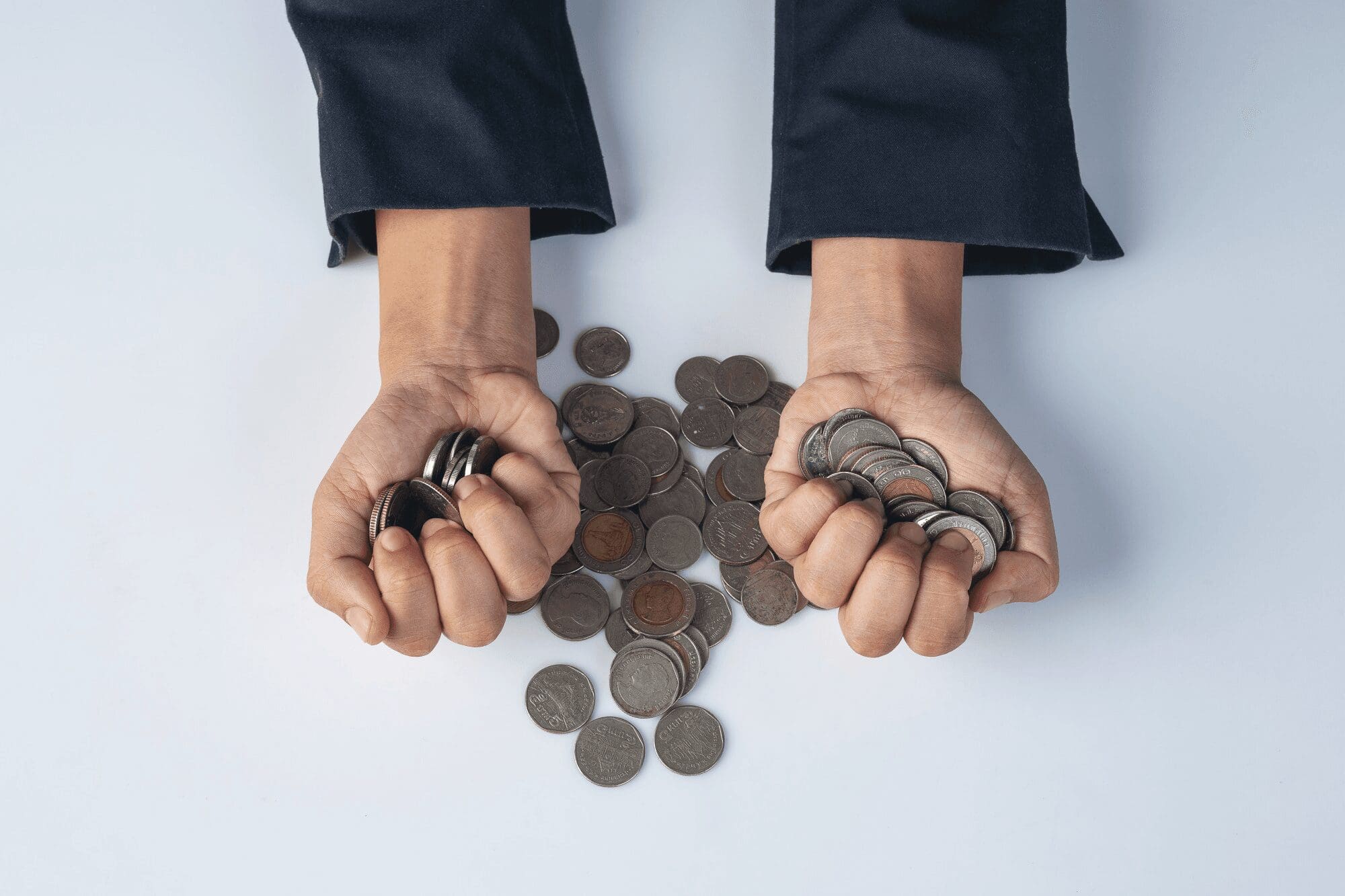 Investasi Emas Syariah