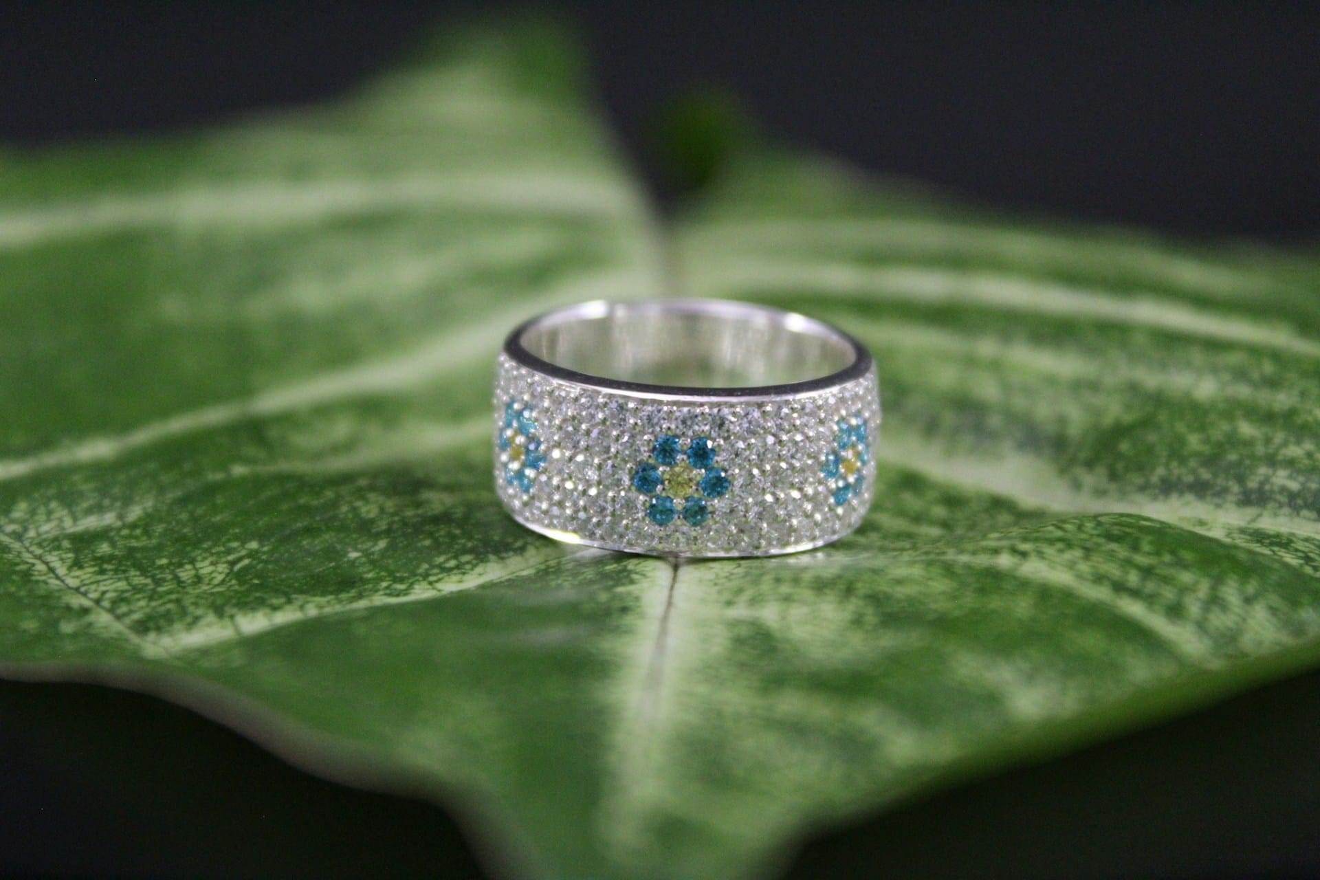 Rhodium