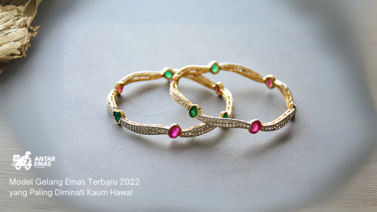 Model Gelang Emas Terbaru model gelang emas terbaru 2025