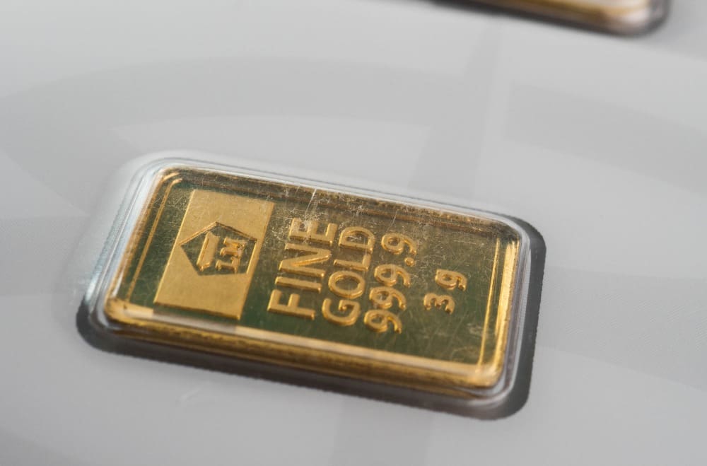 emas batangan tersedia di toko emas jakarta selatan